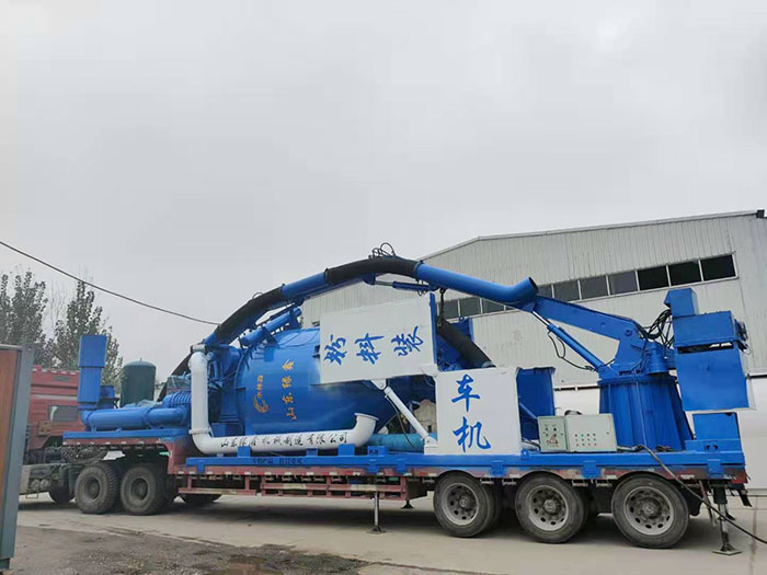 港口YUNDING.COM(中国)有限公司