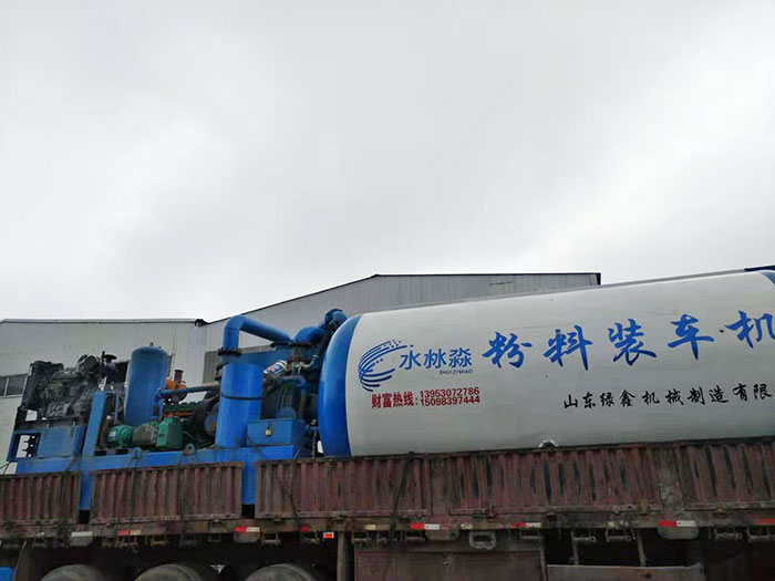 YUNDING.COM(中国)有限公司